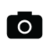 :iconraspberry-cupcakes: