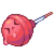 :iconraspberry-marmalade:
