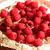 :iconraspberry-milkyway: