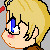 :iconRaspberry-Nya: