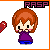 :iconraspberry-nya: