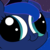 :iconraspberry-pie: