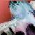 :iconraspberry-pops: