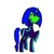 :iconraspberry-sparkle: