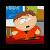 :iconraspberry-stock: