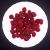 :iconraspberry-tea: