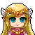 :iconraspberry234: