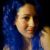 :iconraspberry35: