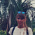 :iconraspberry7: