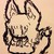 RaspberryAndLavender :iconraspberryandlavender: