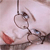 :iconraspberryarsenic: