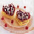 :iconraspberrybliss: