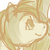 :iconraspberryblood: