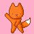 :iconraspberrychan: