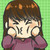 :iconraspberrychan3: