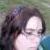 :iconraspberrycolored: