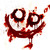 RaspberryCrime :iconraspberrycrime: