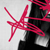 :iconRaspberrycrush: