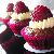 :iconraspberrycupcake: