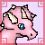 :iconraspberrydinorawr: