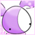 raspberrydonkey :iconraspberrydonkey: