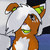 :iconraspberrydragondog: