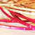 :iconraspberryelegance: