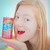 :iconraspberryfanta:
