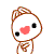 :iconraspberryfudged: