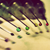 :iconraspberrygash: