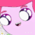 :iconraspberrygrapes: