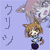 :iconraspberryheaven: