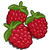 RaspberryHunter :iconraspberryhunter: