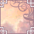 :iconraspberryjam: