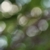 :iconraspberryjuice3: