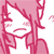 :iconraspberryking:
