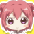 :iconraspberrykiwi: