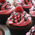 :iconraspberryladybug55: