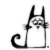 :iconraspberryland: