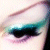 :iconraspberrylemonade: