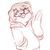 :iconraspberrymage: