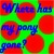 :iconraspberryman: