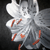 :iconraspberrymetamorph: