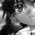 :iconRaspberryNinja: