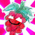 :iconraspberryoo: