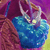 :iconraspberryrain: