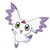:iconraspberryrave: