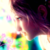 :iconraspberryrose-chan:
