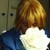:iconraspberryryan: