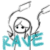 :iconraspberrysaladz:
